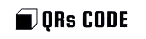 QRsCode Dashboard